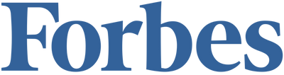 Media Logo