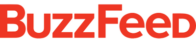 Media Logo
