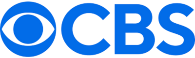Media Logo