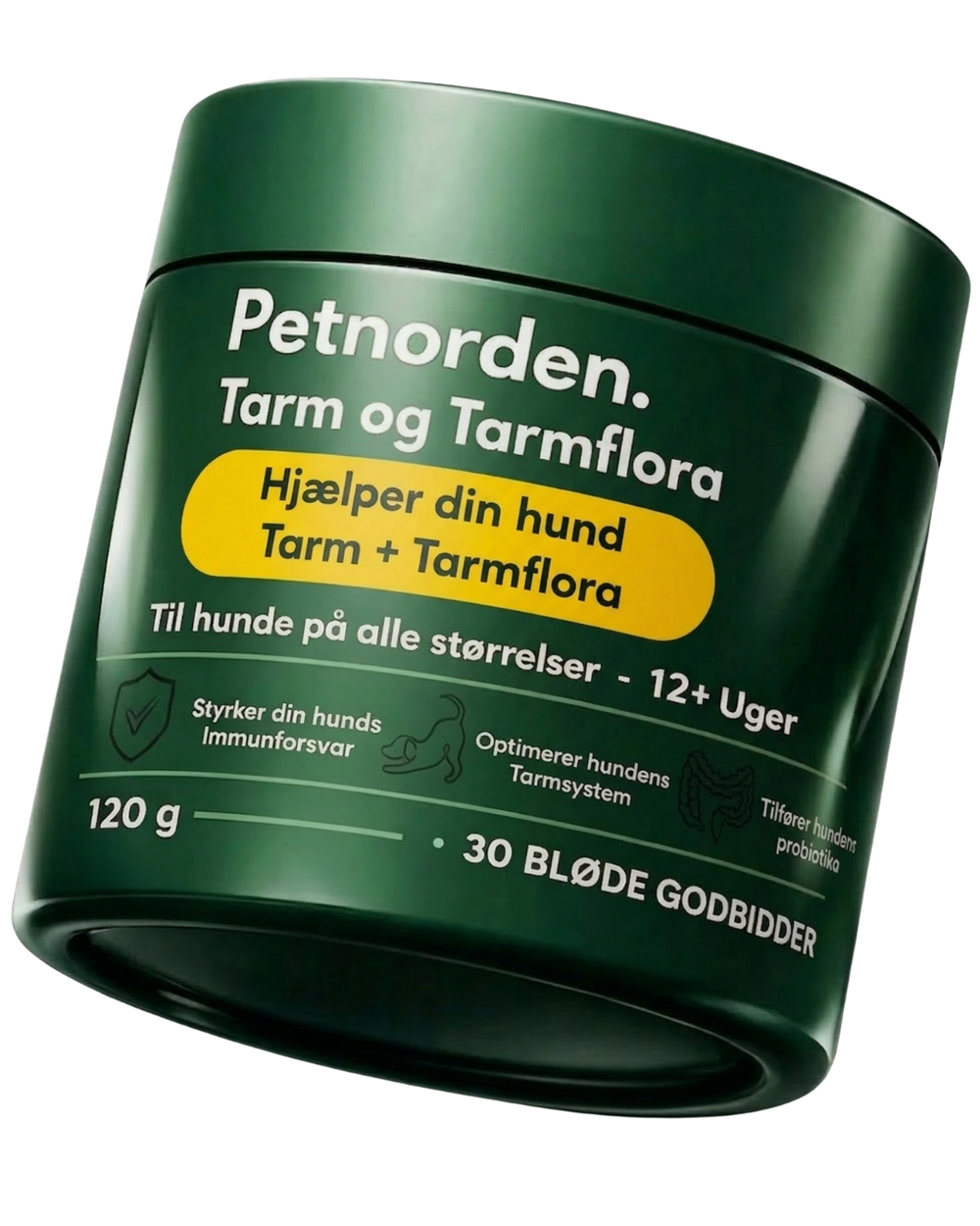 Produkt