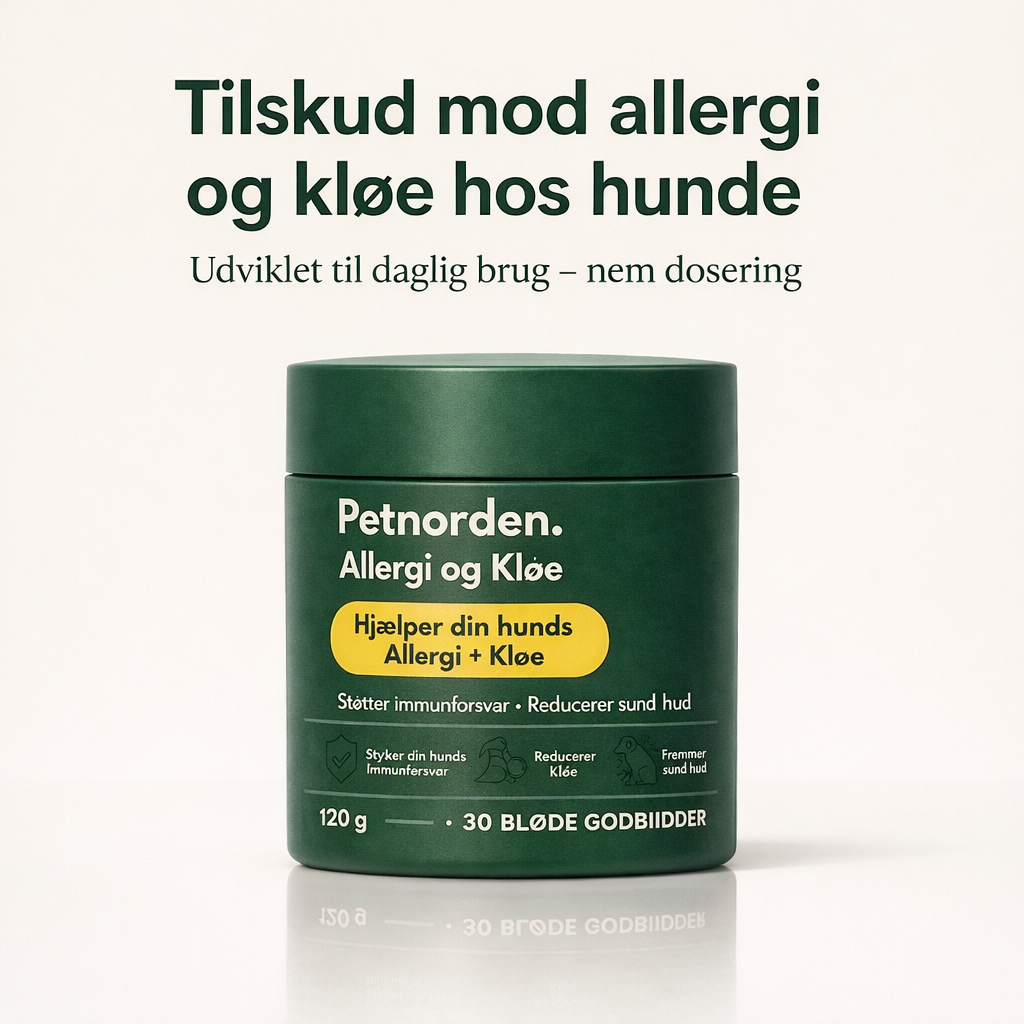 Produktbillede
