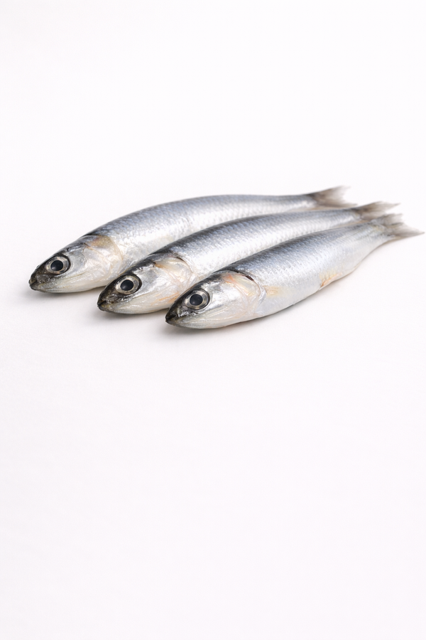 Omega-3