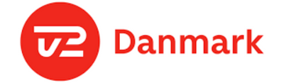 Media Logo
