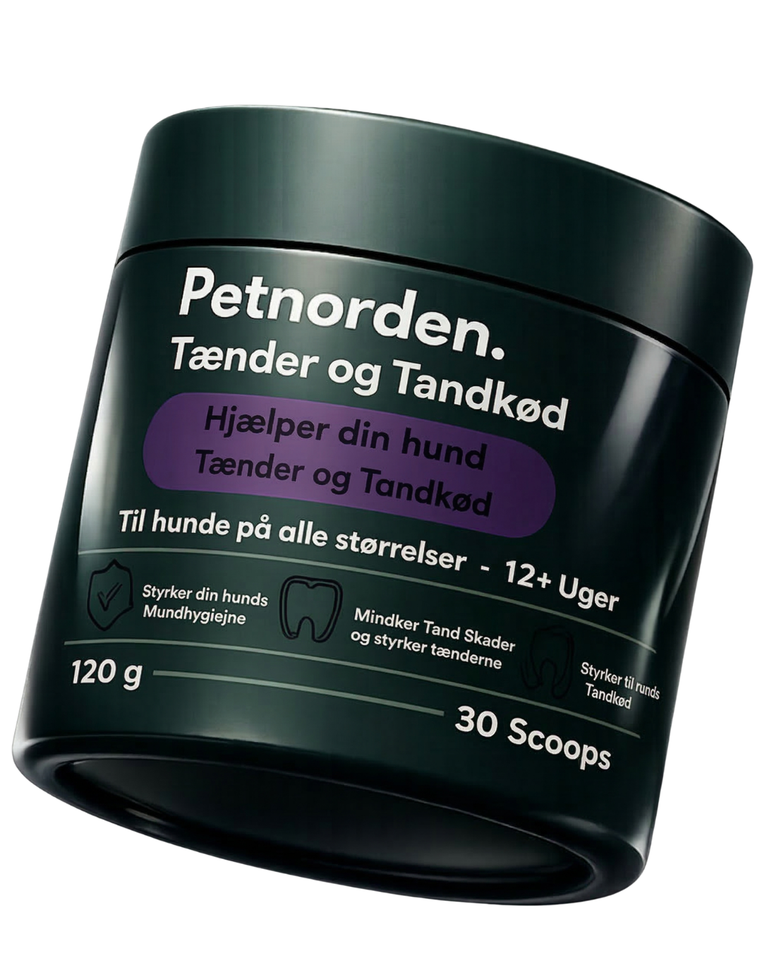 Produkt