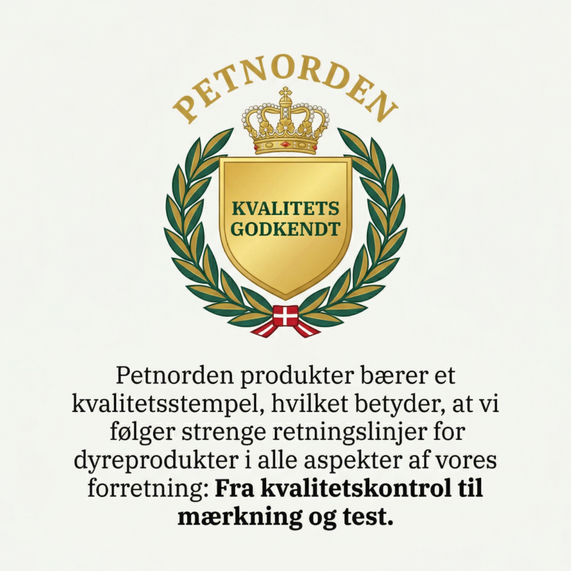 Produktbillede