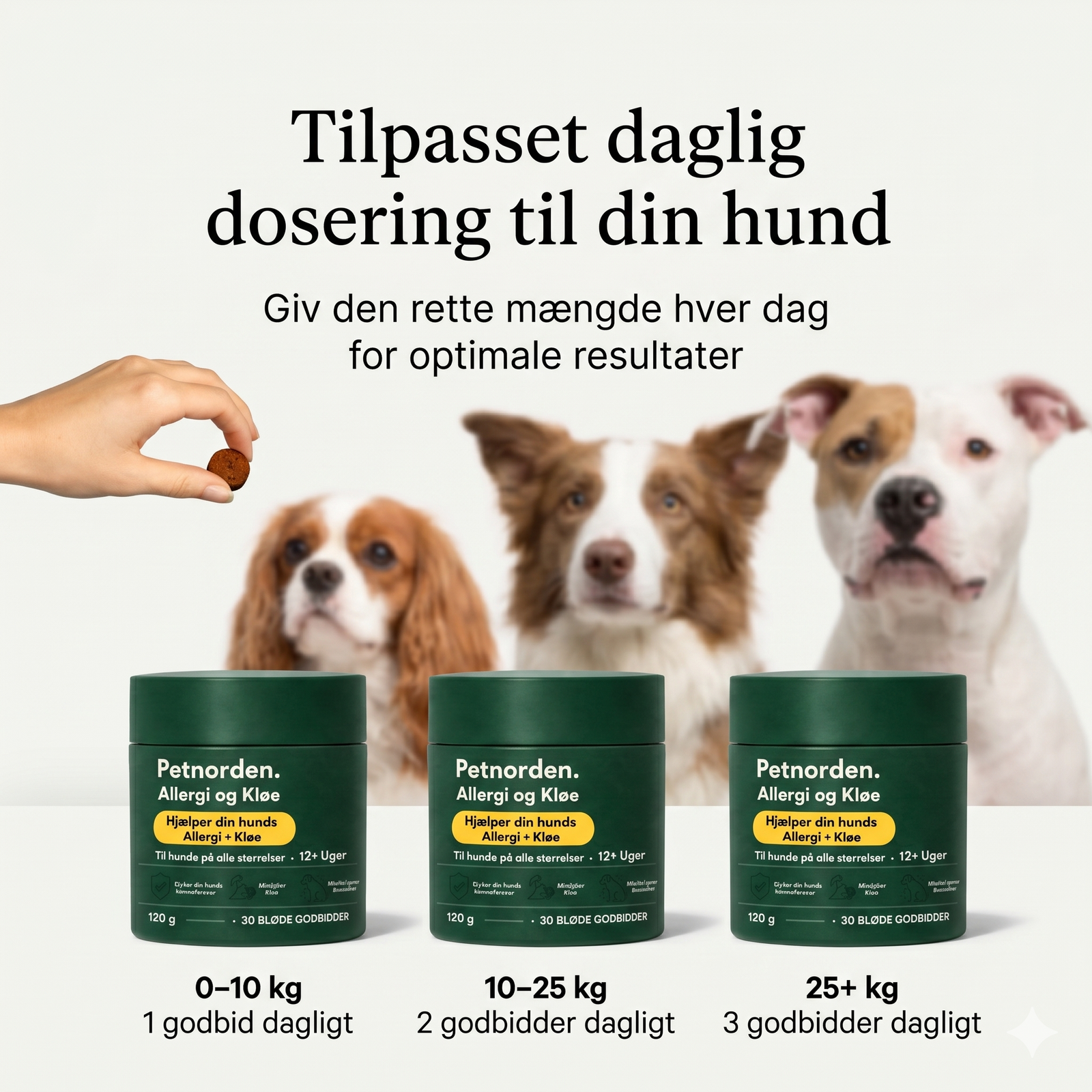 Produktbillede