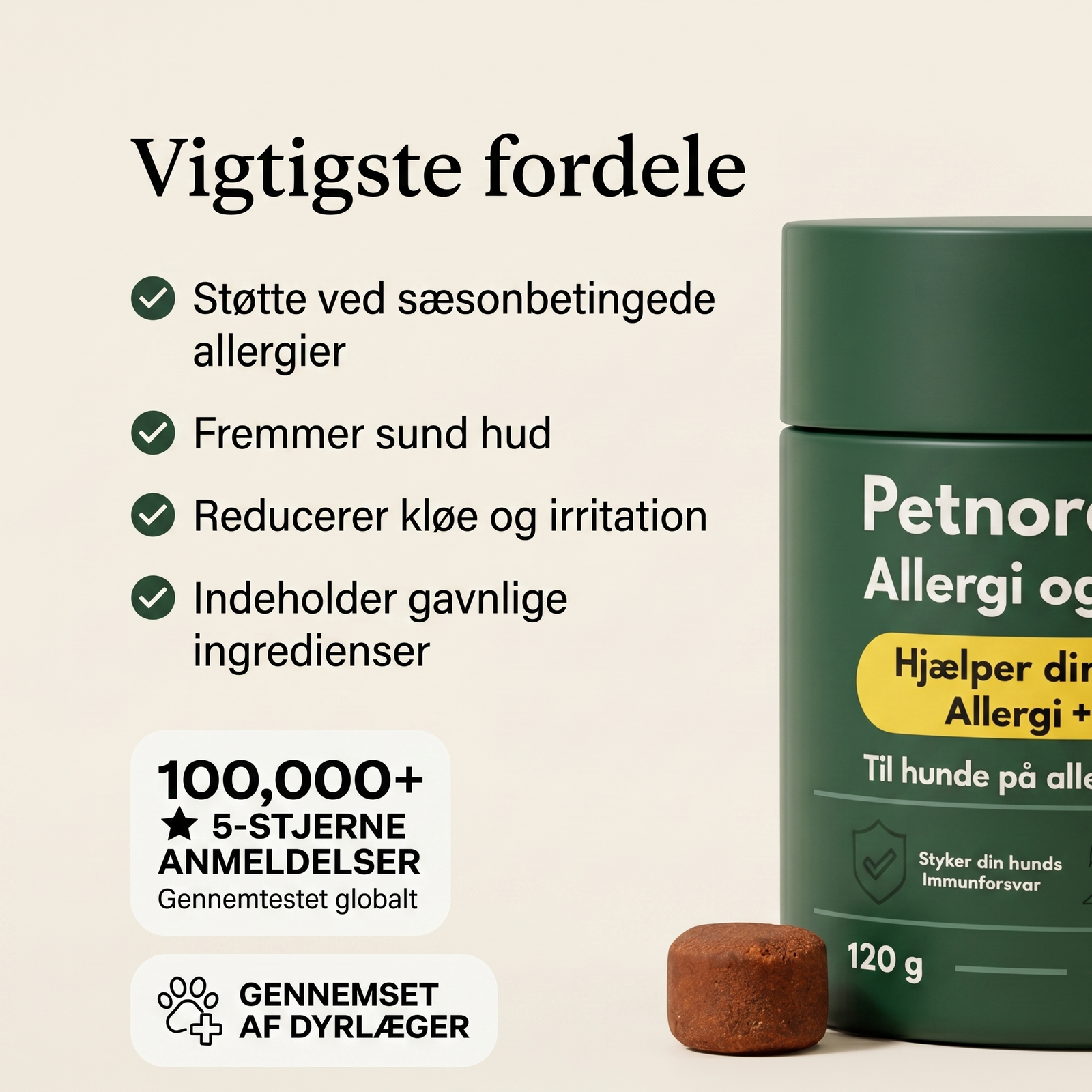 Produktbillede