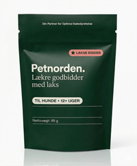 Lakse Bider