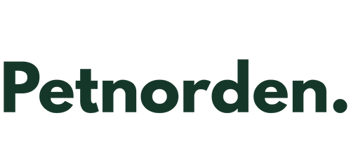 PetnordenDK